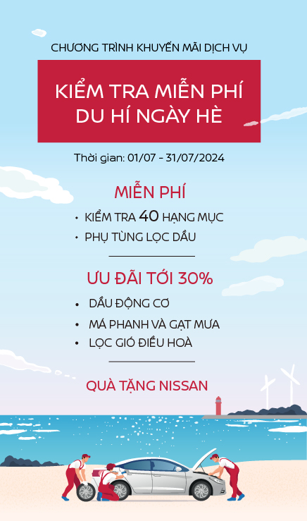 KHUYẾN MÃI DỊCH VỤ TOÀN QUỐC