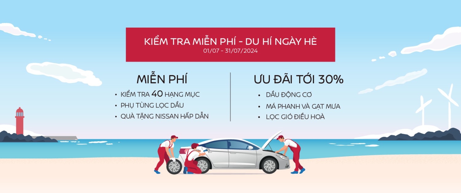 KHUYẾN MÃI DỊCH VỤ TOÀN QUỐC